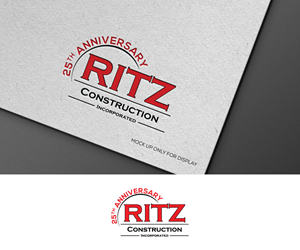 Logo Design by Srk pix!14 for this project | Design: #34515452