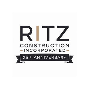 Logo Design by KING JM for this project | Design: #34527885