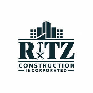 Logo Design by KING JM for this project | Design: #34527886