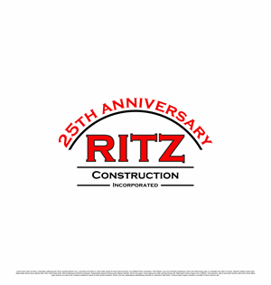 Logo Design by saesean for this project | Design: #34515047