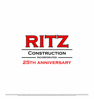 Logo Design by saesean for this project | Design: #34515048