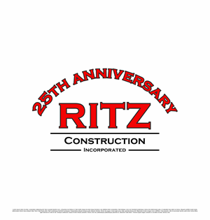 Logo Design by saesean for this project | Design: #34515049