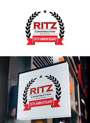 Logo Design by twon42