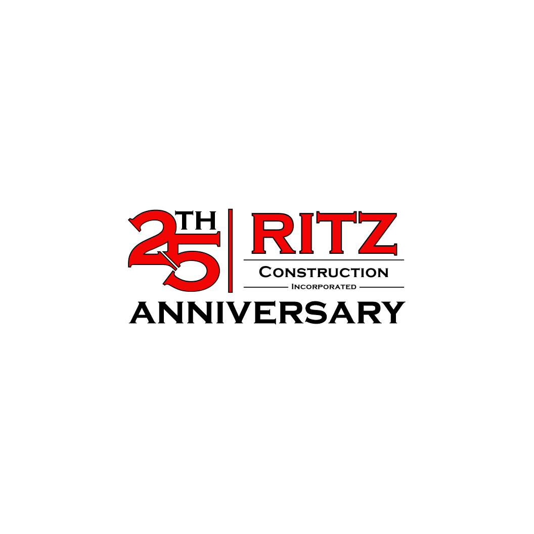 Logo Design by B4LYA for this project | Design #34512871