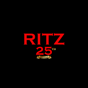 Logo Design by Coli for this project | Design: #34538505