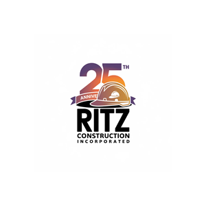 Logo Design by mekail for this project | Design: #34510333