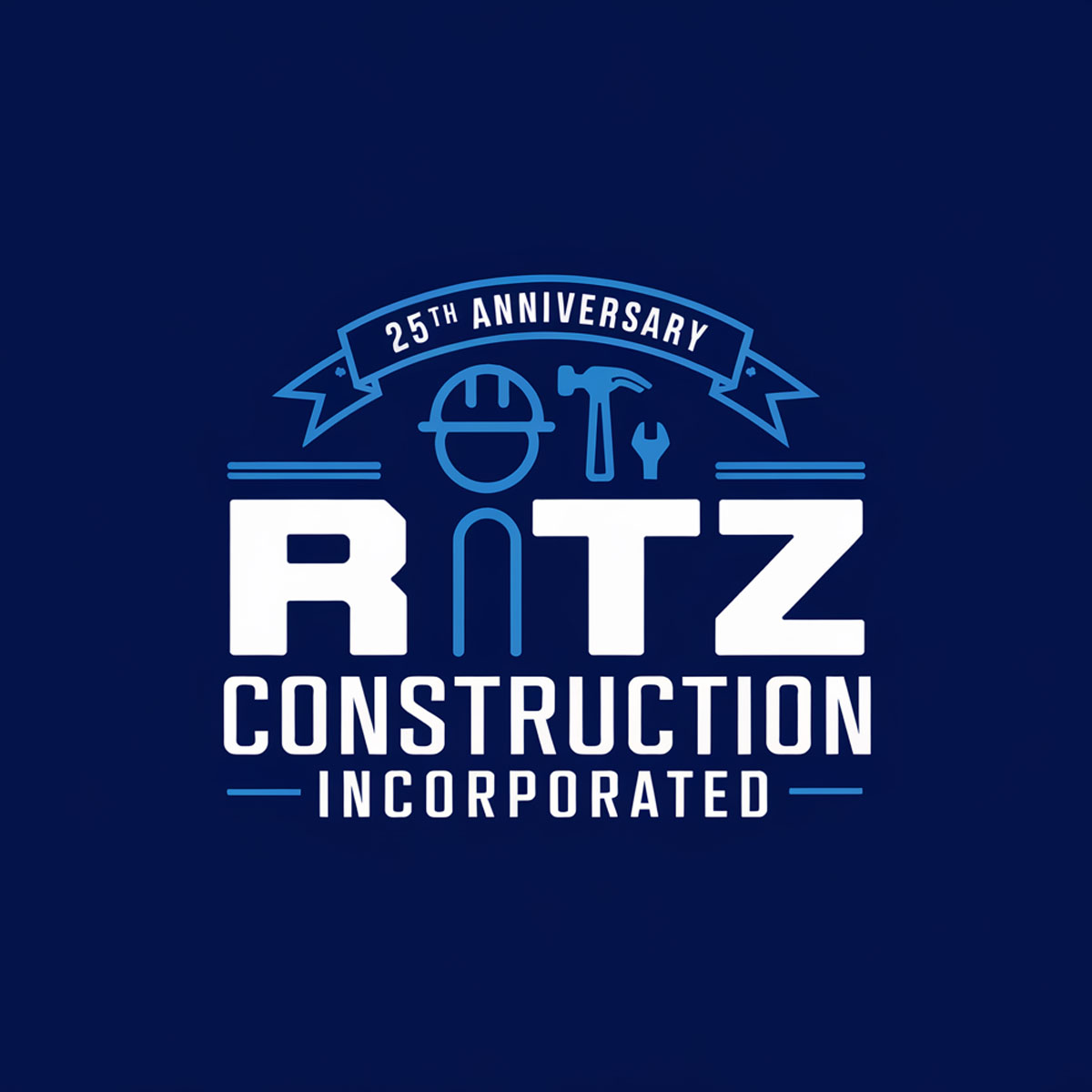 Logo Design by mekail for this project | Design #34510334