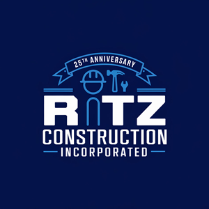 Logo Design by mekail for this project | Design: #34510334