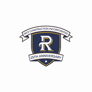 Logo Design by mekail for this project | Design: #34510335