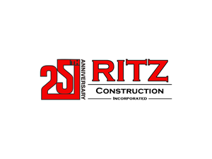 Logo Design by  Six Eleven Design for this project | Design: #34531234