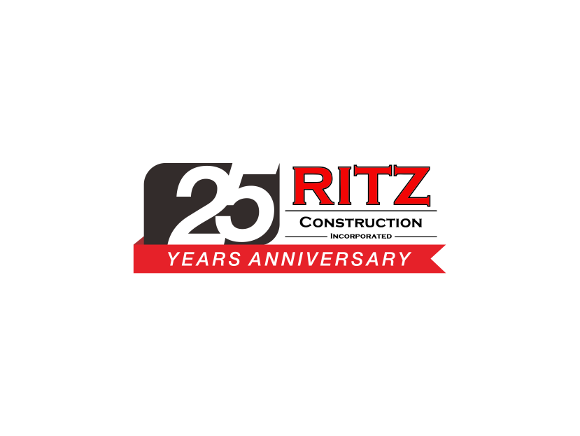 Logo Design by  Six Eleven Design for this project | Design #34531378