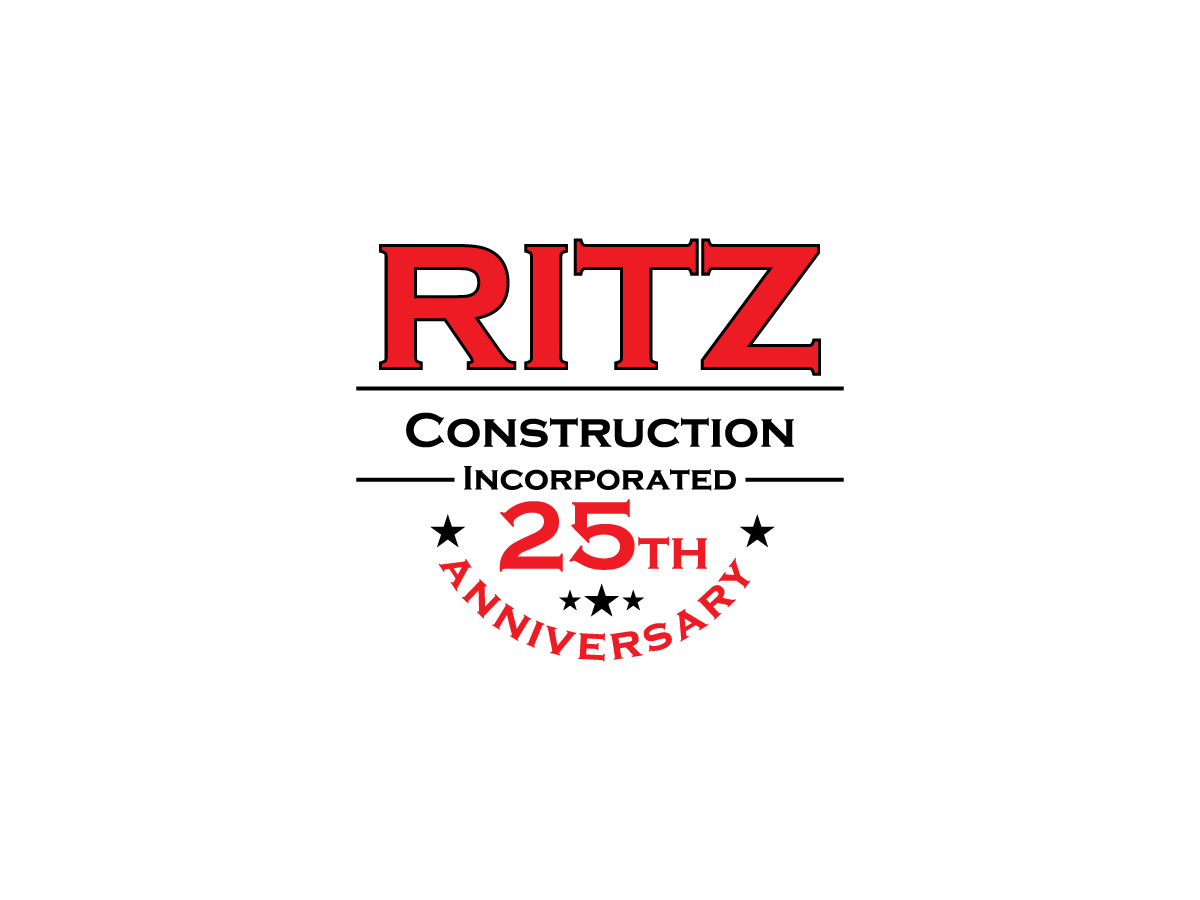 Logo Design by graphics^master for this project | Design #34509857