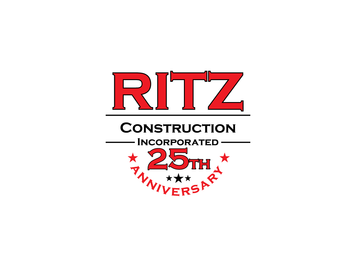 Logo Design by graphics^master for this project | Design #34509858