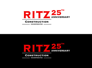 Logo Design by alexdarah for this project | Design: #34508803