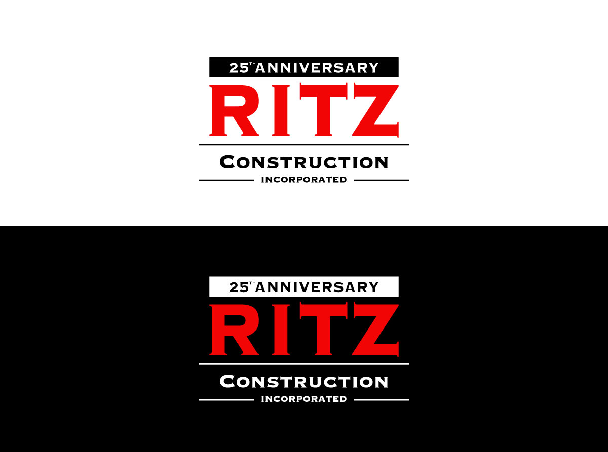 Design de Logo par alexdarah pour ce projet | Design #34508804
