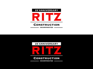 Logo Design by alexdarah for this project | Design: #34508804