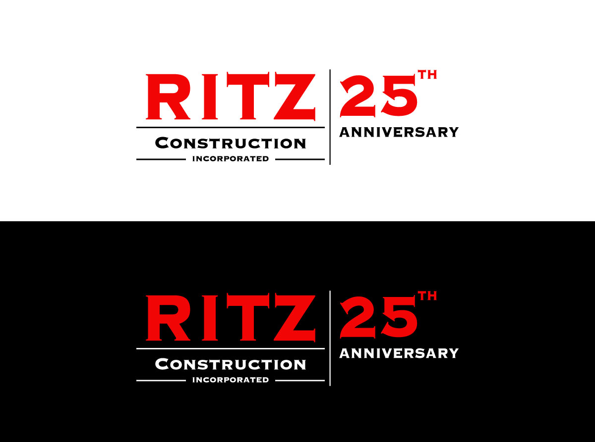 Logo Design by alexdarah for this project | Design #34508825