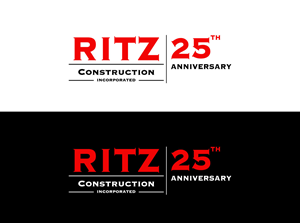 Logo Design by alexdarah for this project | Design: #34508825