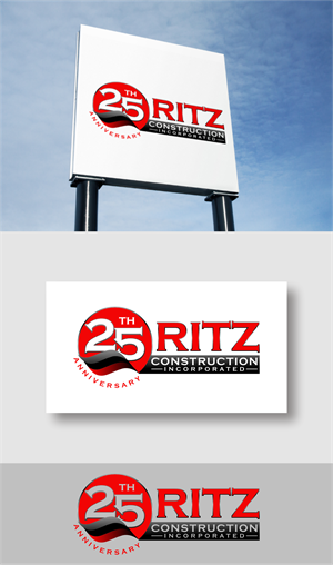 Logo Design by semarco for this project | Design: #34508549