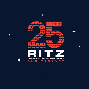 Design de Logo par GrafixBook pour ce projet | Design : #34526350