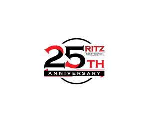Logo Design by YourLogoMaster for this project | Design: #34517633