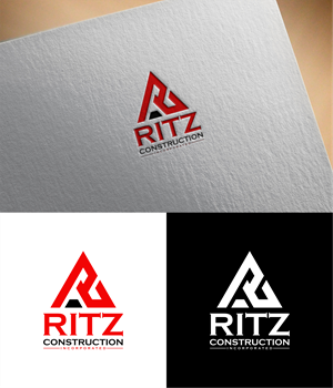 Logo Design by healer1617 for this project | Design: #34508213