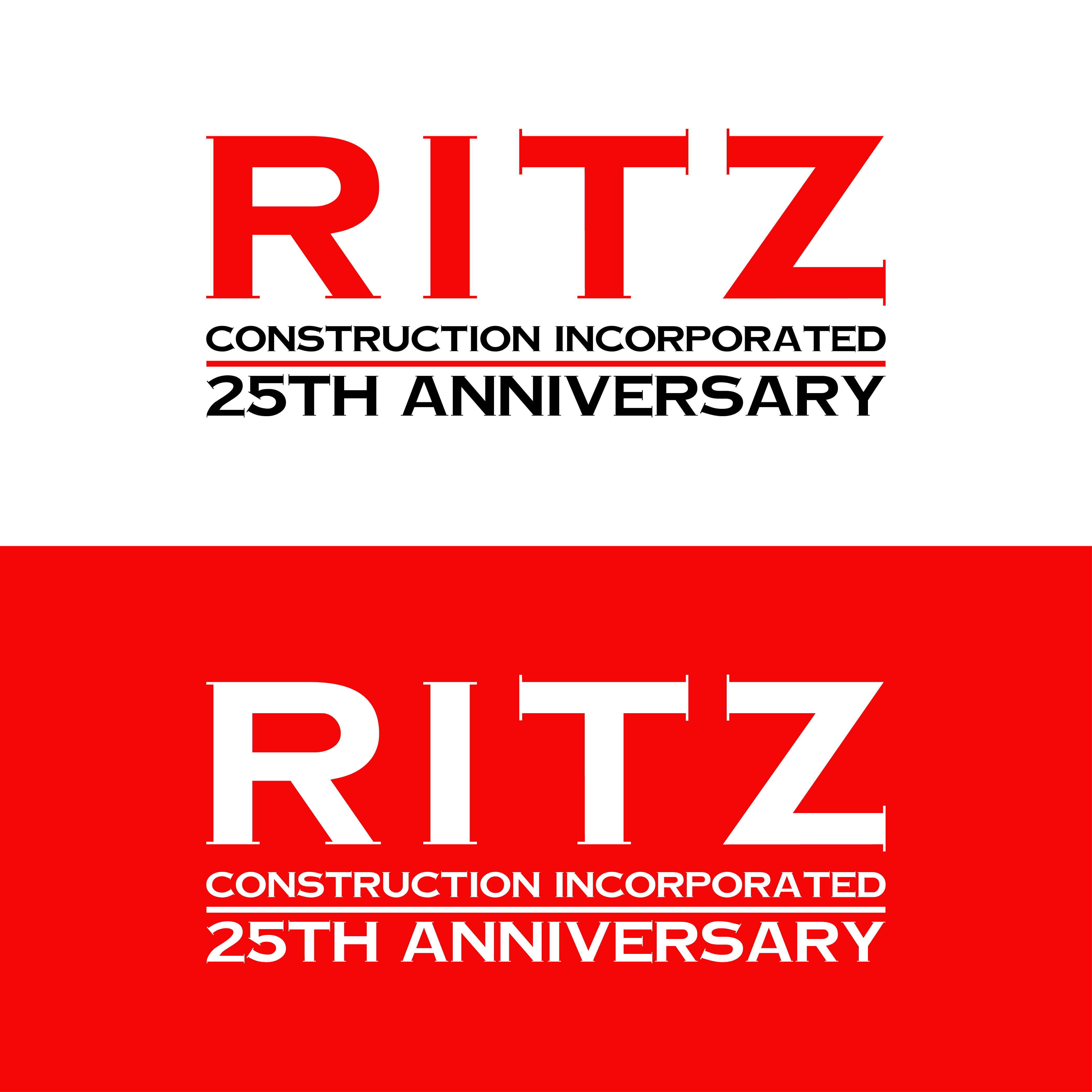 Logo Design by sengkuat for this project | Design #34515233