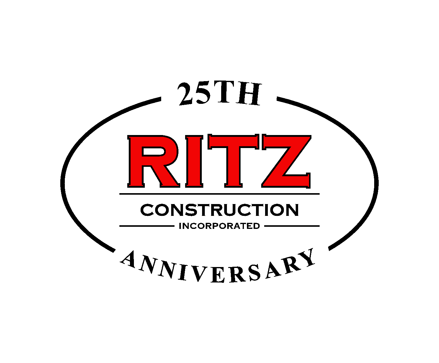 Logo Design by 16surya for this project | Design #34509693
