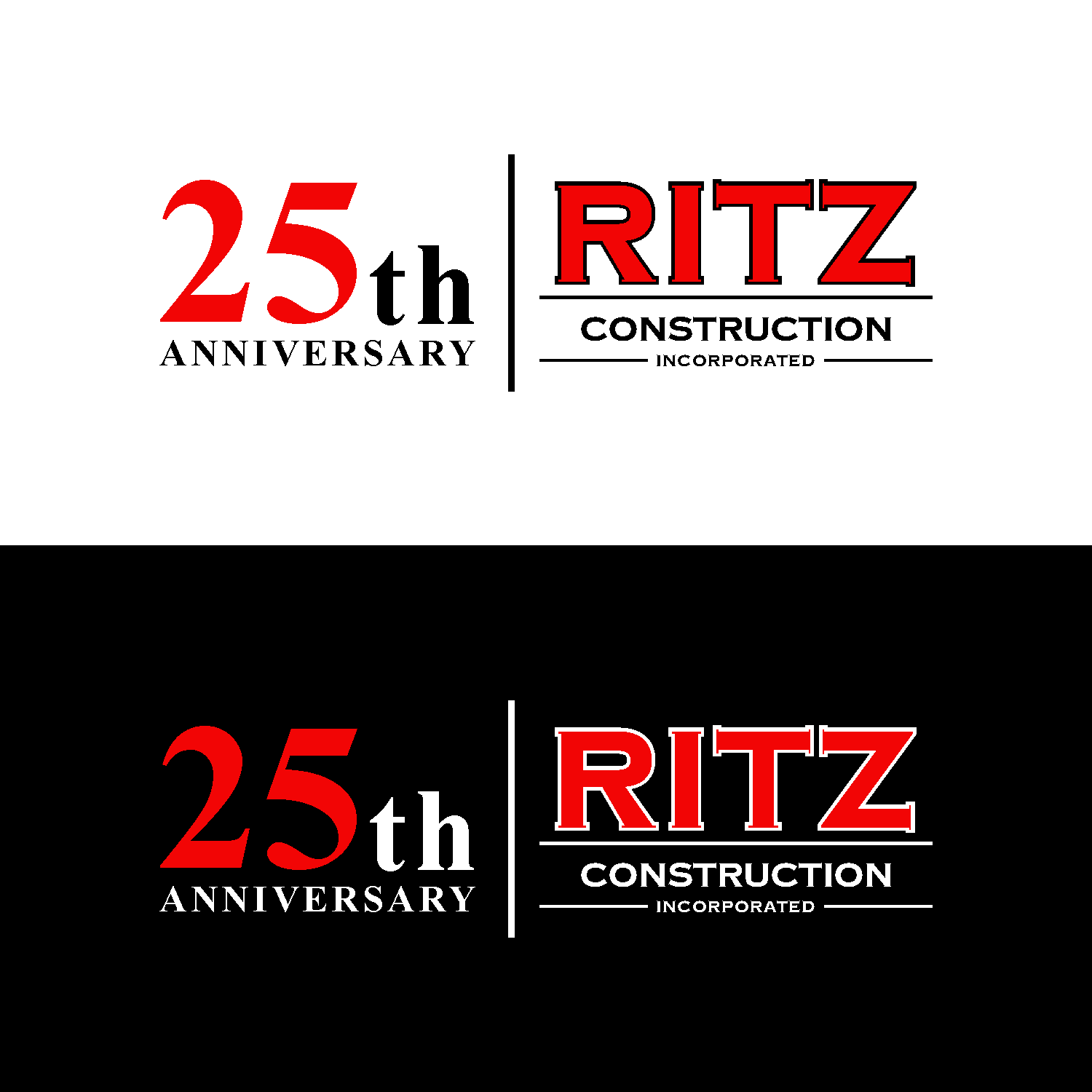 Logo Design by 16surya for this project | Design #34509694