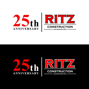 Logo Design by 16surya for this project | Design: #34509694