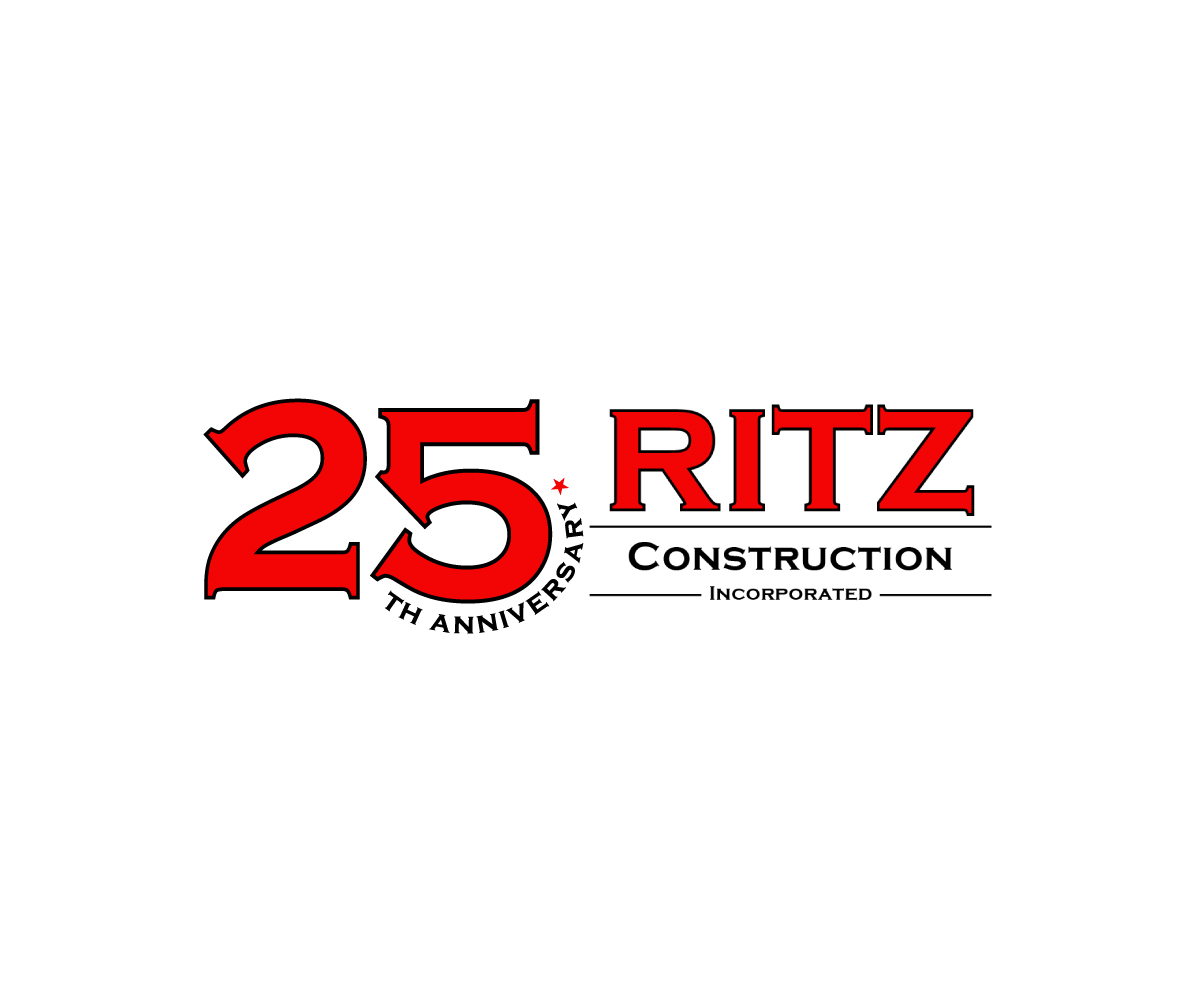 Logo Design by apik. for this project | Design #34512362