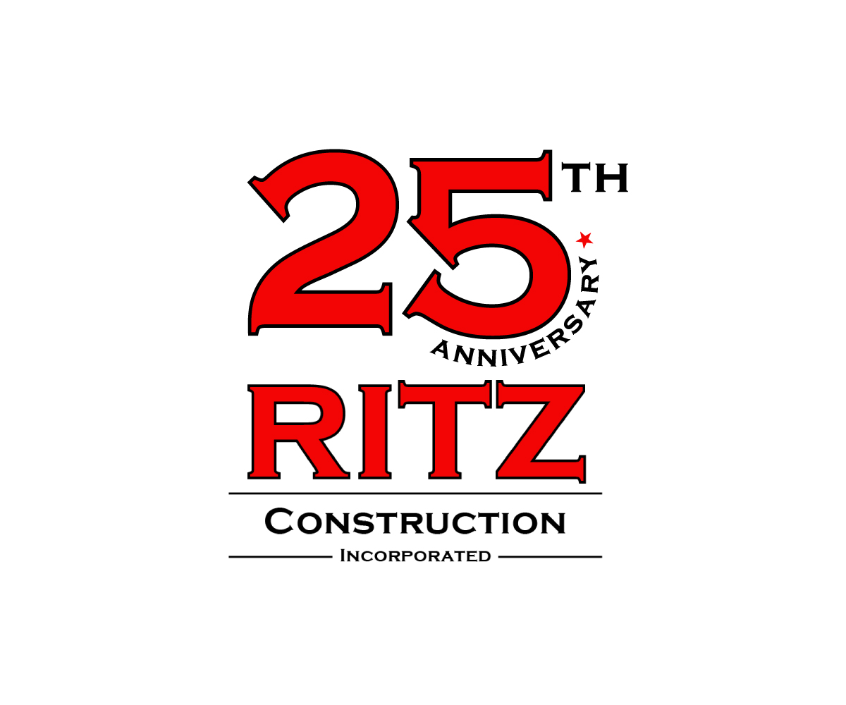 Logo Design by apik. for this project | Design #34512363
