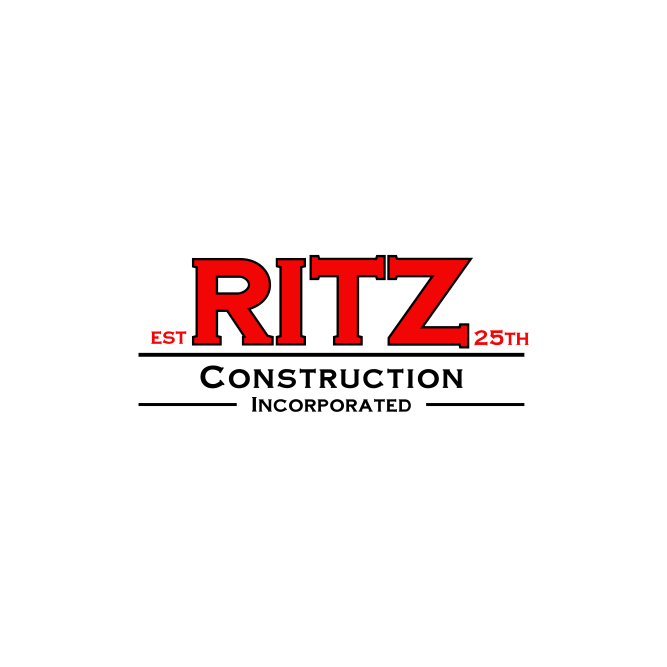 Logo Design by ni9 for this project | Design #34548112