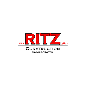Logo Design by ni9 for this project | Design: #34548112
