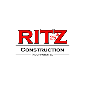 Logo Design by kalongg langgeng jaya for this project | Design: #34510123