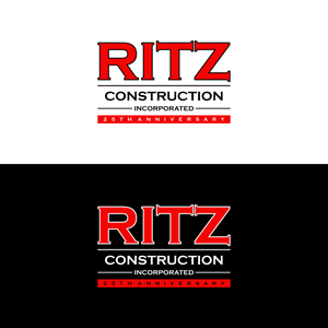 Logo Design by anak hits for this project | Design: #34508707