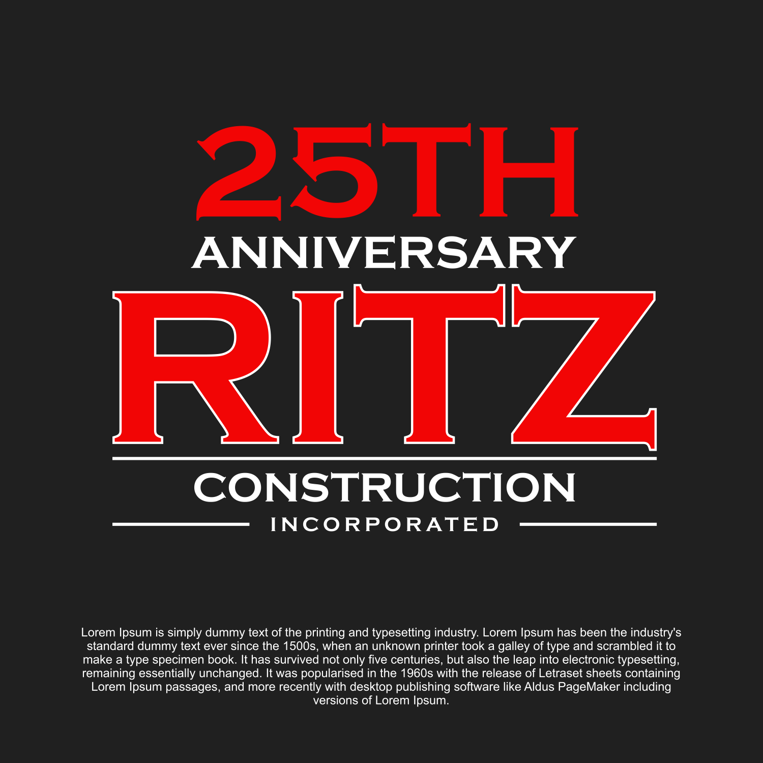 Logo Design by diego costa for this project | Design #34508872