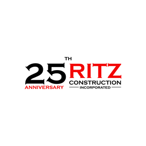 Logo Design by AKTech for this project | Design: #34510538