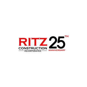 Logo Design by AKTech for this project | Design: #34510567