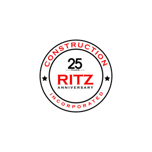 Logo Design by AKTech for this project | Design: #34511790