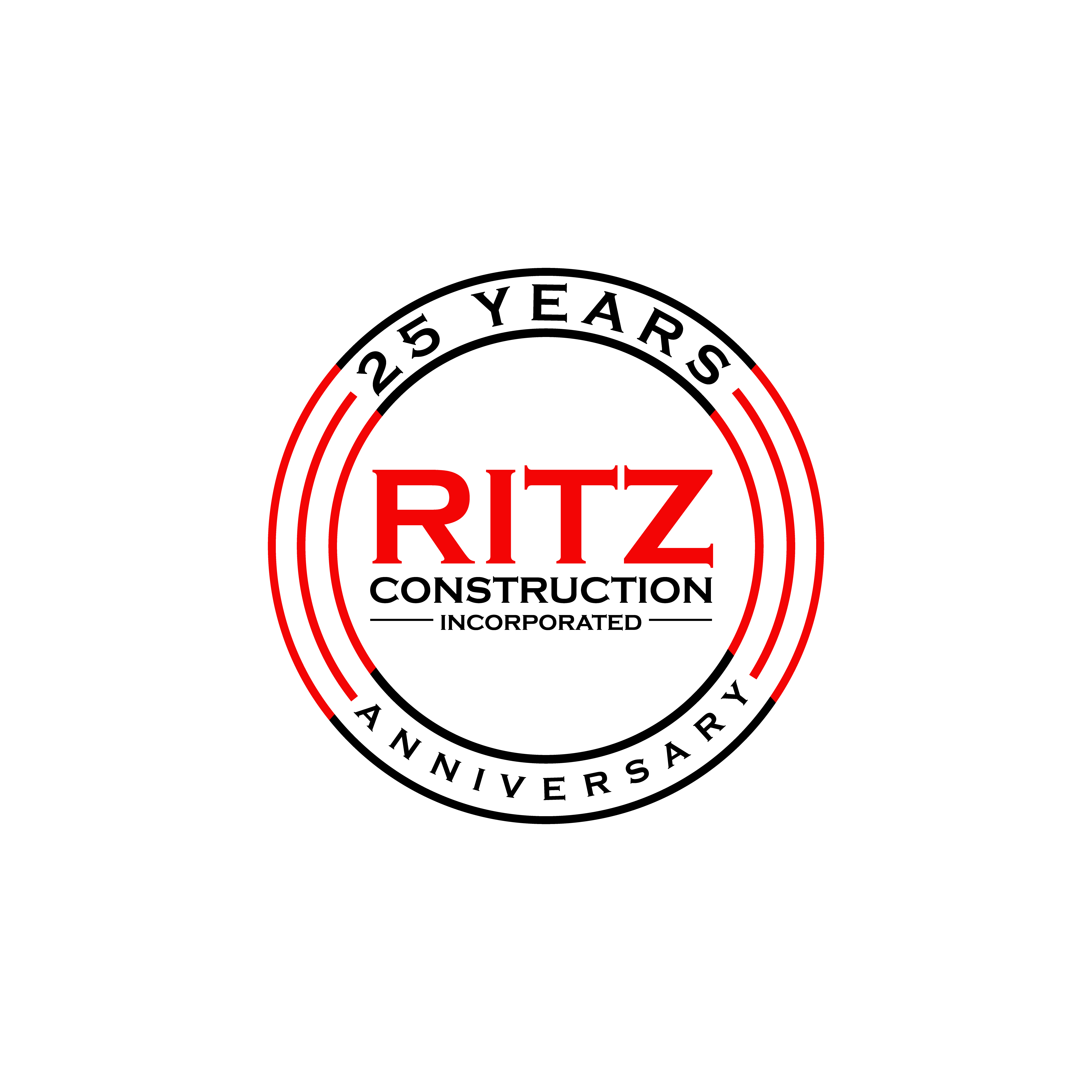 Logo-Design von AKTech für dieses Projekt | Design #34511793