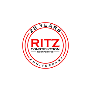 Logo Design by AKTech for this project | Design: #34511795