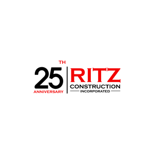 Logo Design by AKTech for this project | Design: #34518457