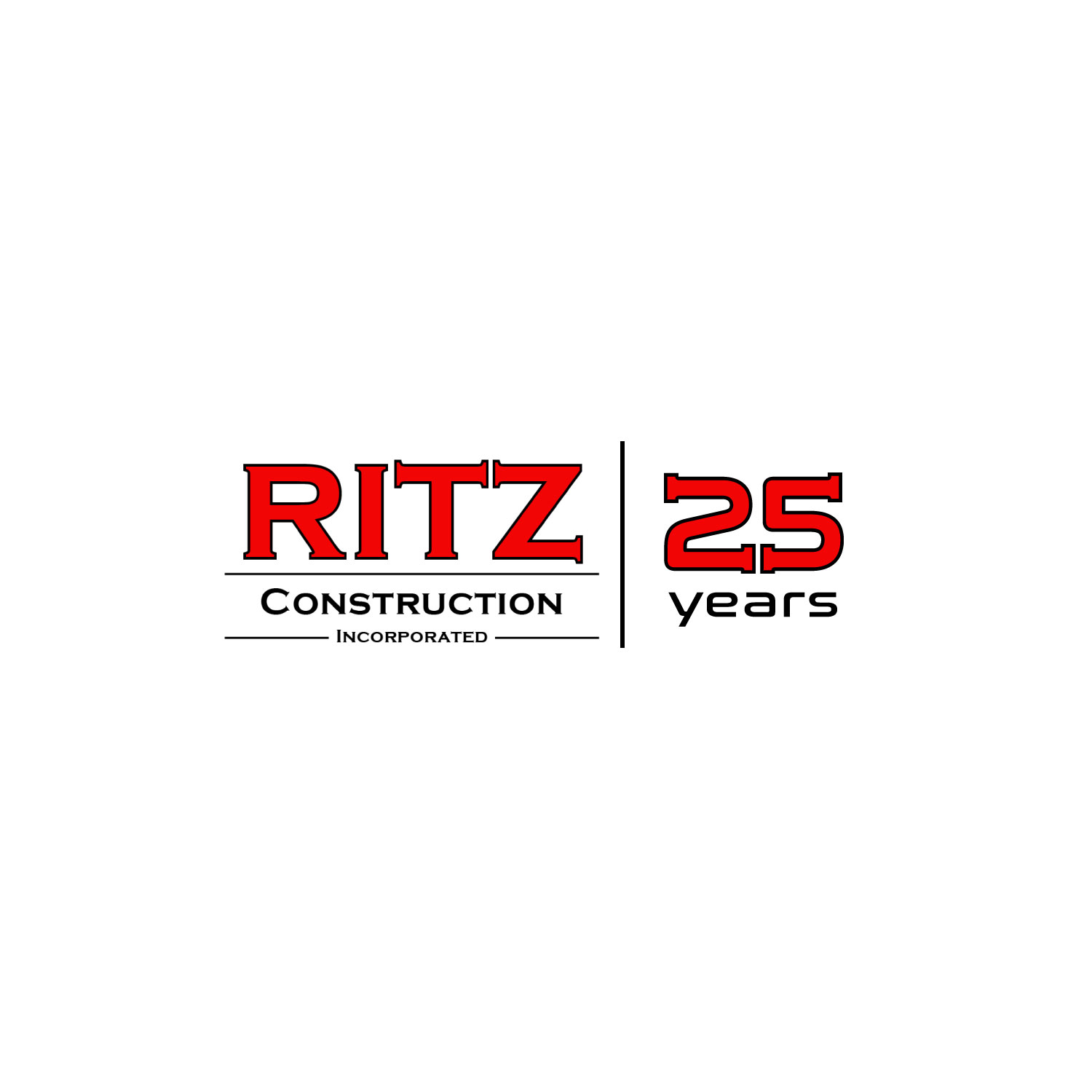 Logo Design by Art_lv for this project | Design #34515627