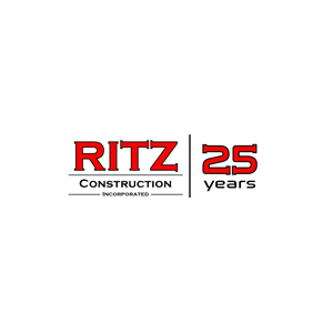 Logo Design by Art_lv for this project | Design: #34515627