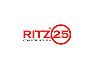 Logo Design by Emjey Design for this project | Design: #34534793