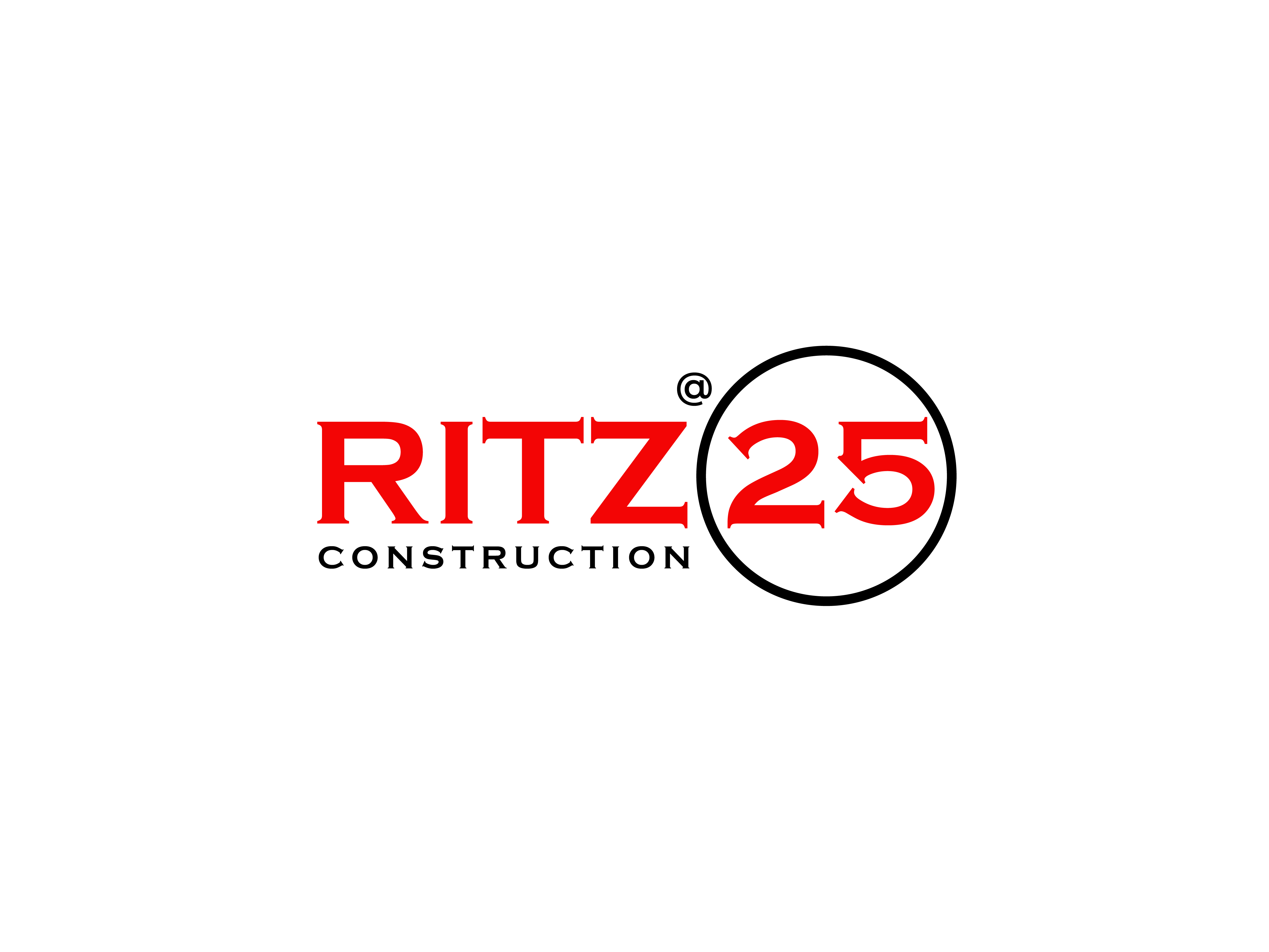 Diseño de Logo por Emjey Design para este proyecto | Diseño #34534794