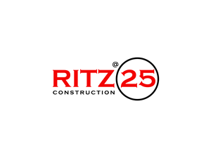 Logo Design by Emjey Design for this project | Design: #34534794