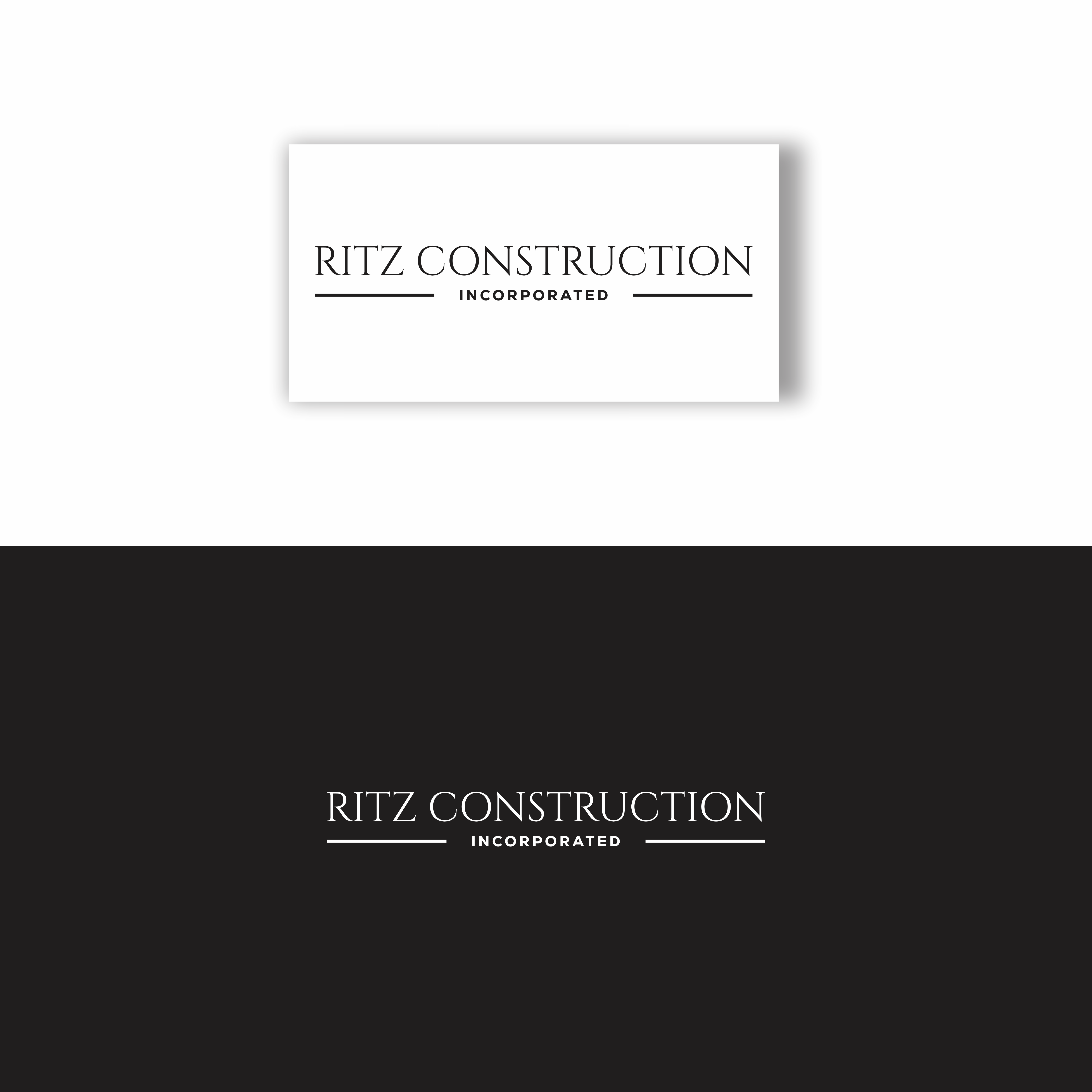 Logo Design by cahdesign for this project | Design #34511331