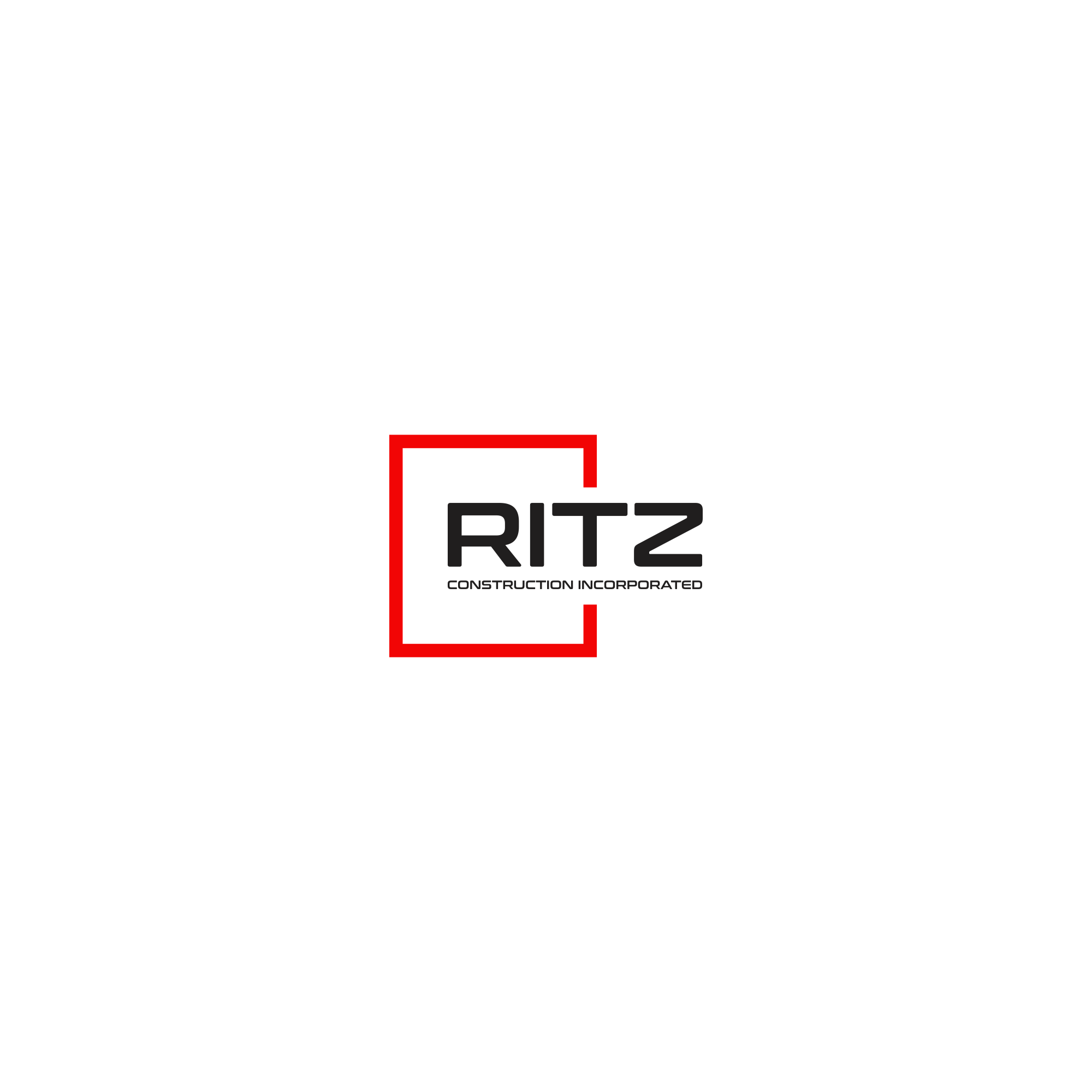 Logo Design by araska for this project | Design #34552519